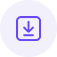 AiBERT Bot for WhatsApp - ChatGPT and MidJourney, by Kooya! Inc.