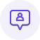 AiBERT Bot for WhatsApp - ChatGPT and MidJourney, by Kooya! Inc.