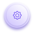 AiBERT Bot for WhatsApp - ChatGPT and MidJourney, by Kooya! Inc.