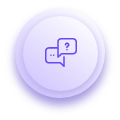 AiBERT Bot for WhatsApp - ChatGPT and MidJourney, by Kooya! Inc.