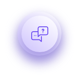 AiBERT Bot for WhatsApp - ChatGPT and MidJourney, by Kooya! Inc.