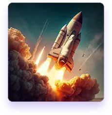 AiBERT Bot for WhatsApp - ChatGPT and MidJourney, by Kooya! Inc.