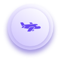 AiBERT Bot for WhatsApp - ChatGPT and MidJourney, by Kooya! Inc.