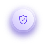 AiBERT Bot for WhatsApp - ChatGPT and MidJourney, by Kooya! Inc.
