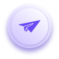 AiBERT Bot for WhatsApp - ChatGPT and MidJourney, by Kooya! Inc.