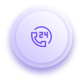 AiBERT Bot for WhatsApp - ChatGPT and MidJourney, by Kooya! Inc.