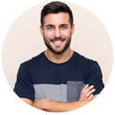 AiBERT Bot for WhatsApp - ChatGPT and MidJourney, by Kooya! Inc.