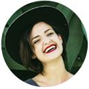 AiBERT Bot for WhatsApp - ChatGPT and MidJourney, by Kooya! Inc.
