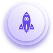 AiBERT Bot for WhatsApp - ChatGPT and MidJourney, by Kooya! Inc.