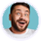 AiBERT Bot for WhatsApp - ChatGPT and MidJourney, by Kooya! Inc.