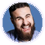 AiBERT Bot for WhatsApp - ChatGPT and MidJourney, by Kooya! Inc.
